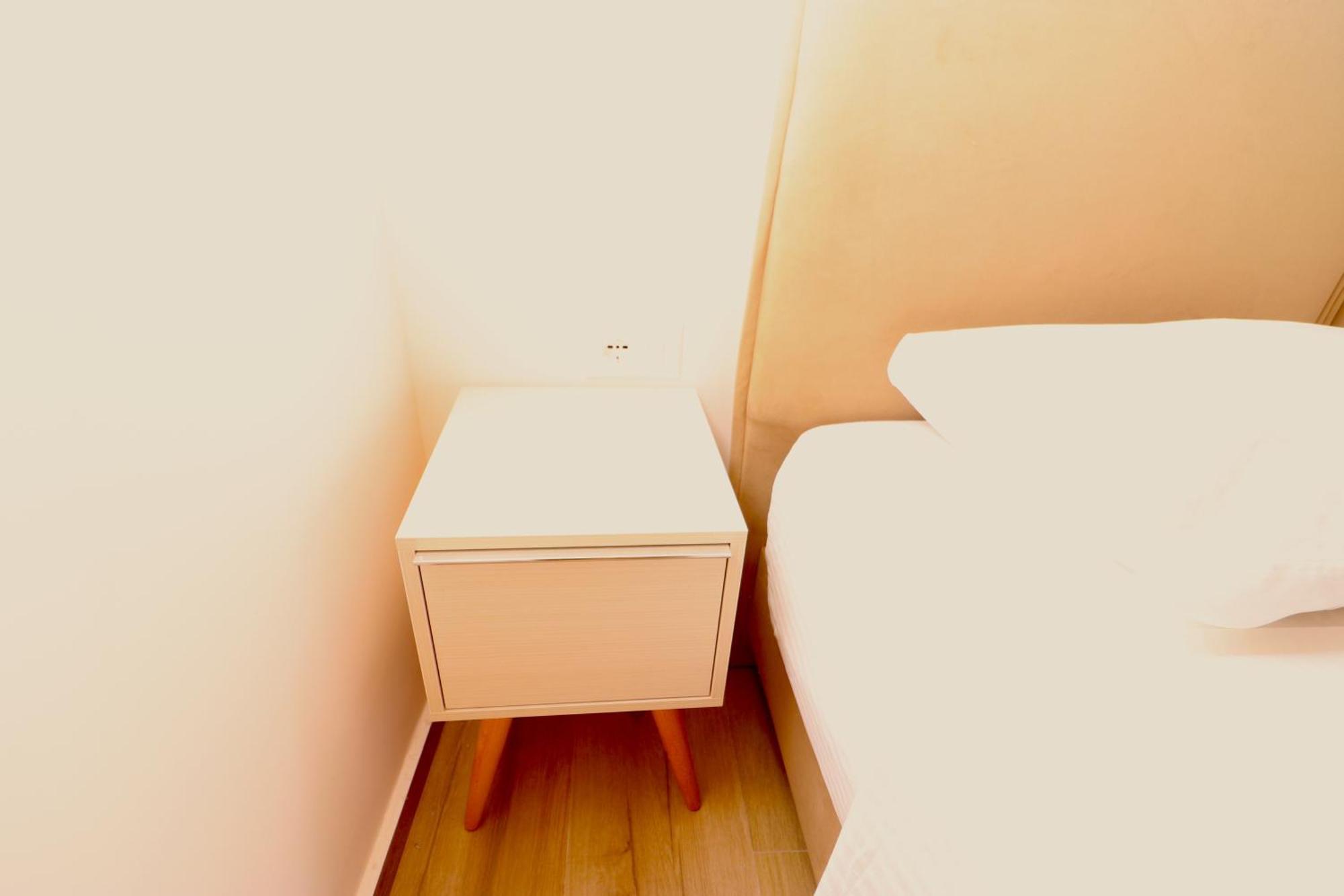 Fegi Rooms Himarë Dış mekan fotoğraf